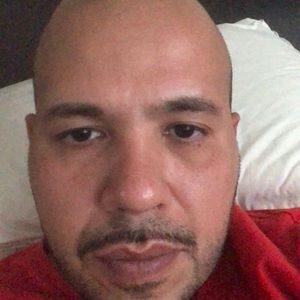 Meet your Posher, Salvador